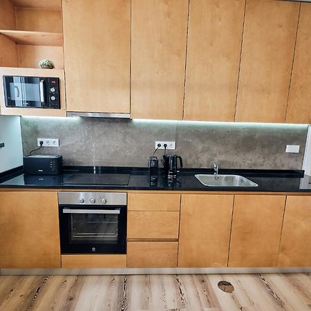 Volcanic Boutique Hostel 앙그라두에루이스무 외부 사진