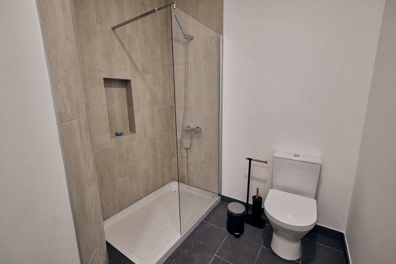 Volcanic Boutique Hostel 앙그라두에루이스무 외부 사진