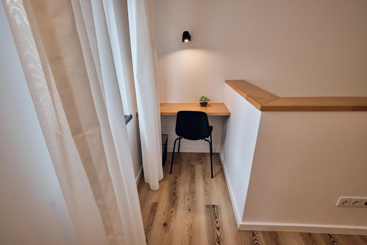 Volcanic Boutique Hostel 앙그라두에루이스무 외부 사진